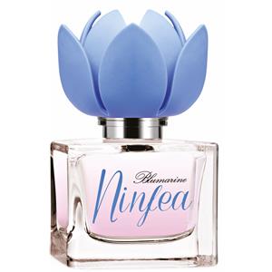Blumarine - Ninfea - Eau de Parfum Spray