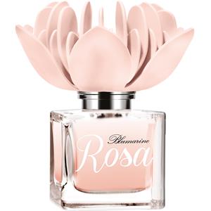 Blumarine - Pink - Eau de Parfum Spray