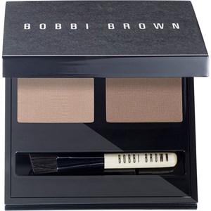 Bobbi Brown - Olhos - Brow Kit