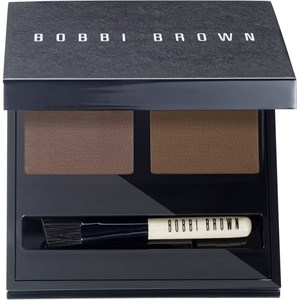 Bobbi Brown - Ogen - Brow Kit