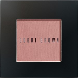 Bobbi Brown - Eyes - Eye Shadow