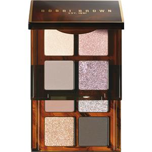 Bobbi Brown - Eyes - Mini Eye Palette