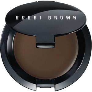 Bobbi Brown - Augen - Long-Wear Brow Gel