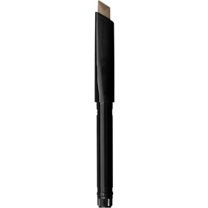 Bobbi Brown Yeux Long Wear Brow Pencil Waterproof (Refill) Slate 0,30 G