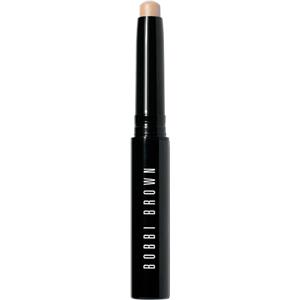 Bobbi Brown - Olhos - Long-Wear Cream Shadow Stick
