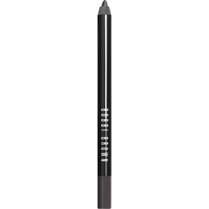 Bobbi Brown Yeux Long Wear Eye Pencil N° 01 Jet 1,30 G