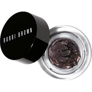 Bobbi Brown - Oči - Long Wear Gel Eyeliner