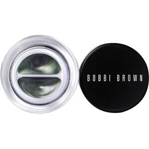 Bobbi Brown - Augen - Long-Wear Gel Eyeliner Duo