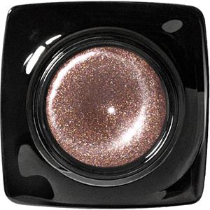 Bobbi Brown - Ogen - Long-Wear Gel Sparkle