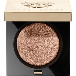 Bobbi Brown Yeux Luxe Eye Shadow Gilded Rose 2,50 G