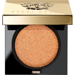 Bobbi Brown - Augen - Luxe Eye Shadow Sparkle