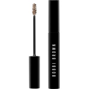 Bobbi Brown - Eyes - Natural Brow Shaper