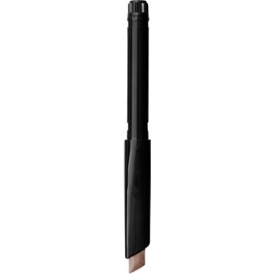 Bobbi Brown - Yeux - Perfectly Defined Long-Wear Brow Refill