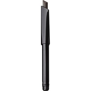Bobbi Brown - Silmät - Perfectly Defined Long-Wear Brow Refill