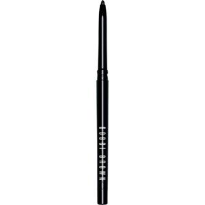 Bobbi Brown - Augen - Sterling Nights Perfectly Defined Gel Eyeliner