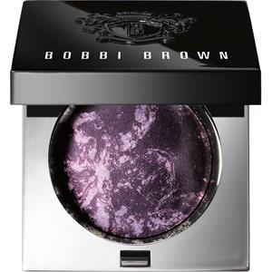 Bobbi Brown - Augen - Sterling Nights Sequin Eye Shadow