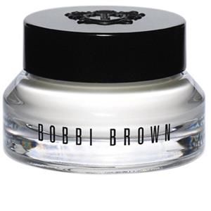 Bobbi Brown Augenpflege Hydrating Eye Cream 15 Ml