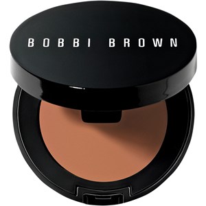 Bobbi Brown - Corrector & Concealer - Creamy Corrector