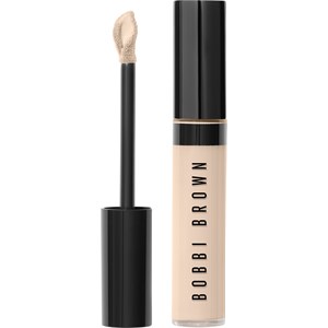 Bobbi Brown - Korektor maskujący i korygujący - Cover Concealer