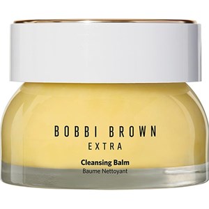 Bobbi Brown - EXTRA - Cleansing Balm