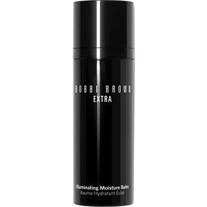 Bobbi Brown - EXTRA - Extra Illuminating Moisture Balm