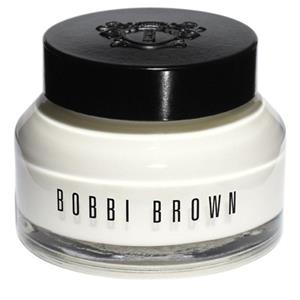 Bobbi Brown Feuchtigkeit Hydrating Face Cream Tagescreme Damen