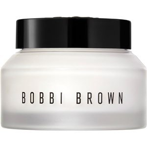 Bobbi Brown - Wilgotność - Water Fresh Cream
