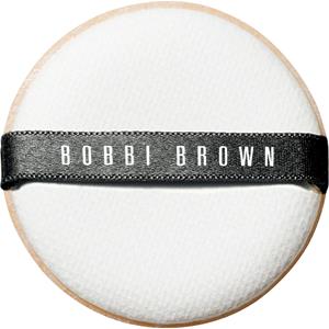 Bobbi Brown - Foundation - Cushion Applicator