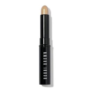 Bobbi Brown - Foundation - Face Touch Up Stick