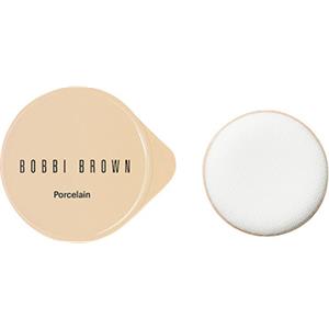 Bobbi Brown - Podkladová báze - Skin Foundation Cushion Compact Refill