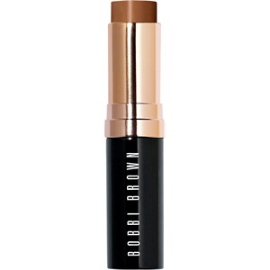 Bobbi Brown - Foundation - Skin Foundation Stick