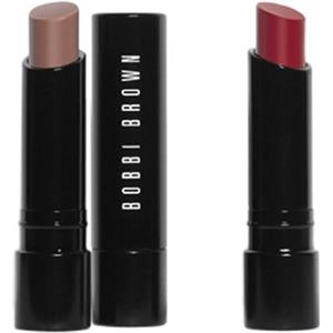 Bobbi Brown - Læber - Creamy Matte Lip Color