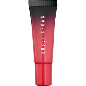 Bobbi Brown - Huulet - Crushed Creamy Color for Cheecks & Lips