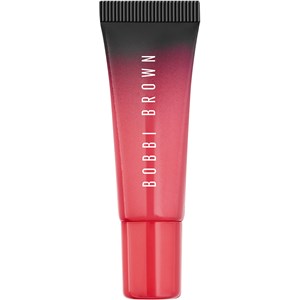 Bobbi Brown - Rty - Crushed Creamy Color for Cheecks & Lips