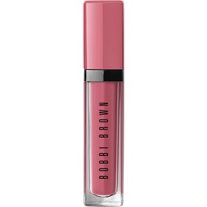 Bobbi Brown - Usta - Crushed Liquid Lipstick