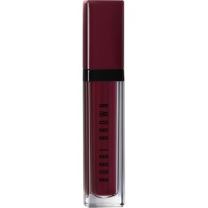 Bobbi Brown - Lábios - Crushed Liquid Lipstick