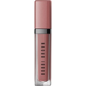 Bobbi Brown - Læber - Crushed Liquid Lipstick