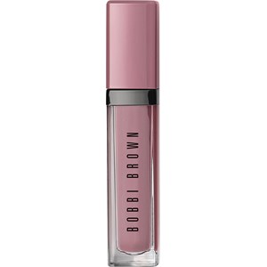 Bobbi Brown - Lippen - Crushed Liquid Lipstick