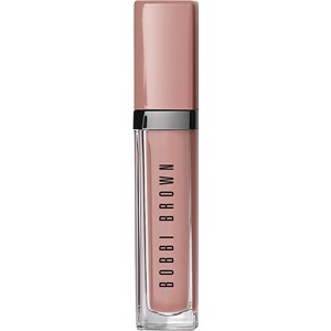 Bobbi Brown - Lippen - Crushed Liquid Lipstick