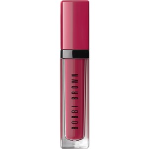 Bobbi Brown - Huulet - Crushed Liquid Lipstick