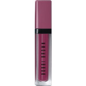 Bobbi Brown - Huulet - Crushed Liquid Lipstick