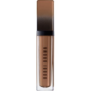 Bobbi Brown - Rty - Crushed Liquid Lipstick