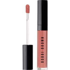 Bobbi Brown - Lábios - Crushed Oil-Infused Gloss