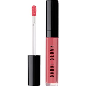 Bobbi Brown - Lippen - Crushed Oil-Infused Gloss