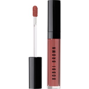 Bobbi Brown - Huulet - Crushed Oil-Infused Gloss