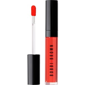 Bobbi Brown - Rty - Crushed Oil-Infused Gloss