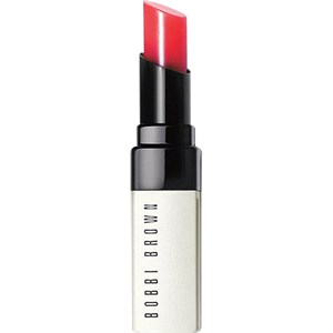 Bobbi Brown - Lippen - Lip Tint