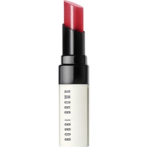 Bobbi Brown - Lippen - Lip Tint