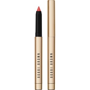 Bobbi Brown - Usta - Luxe Defining Lipstick