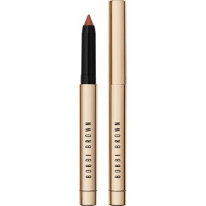 Bobbi Brown - Usta - Luxe Defining Lipstick